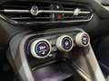 Skoda Kodiaq 1.5TSI m-HEV Selection 4x2 DSG 110kW Gris - thumbnail 17