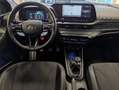 Hyundai i20 N 1.6 T-GDI N-Performance Weiß - thumbnail 11