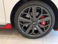 Hyundai i20 N 1.6 T-GDI N-Performance Weiß - thumbnail 7