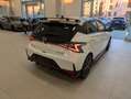 Hyundai i20 N 1.6 T-GDI N-Performance Weiß - thumbnail 5