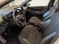 Hyundai i20 N 1.6 T-GDI N-Performance Weiß - thumbnail 10