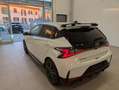 Hyundai i20 N 1.6 T-GDI N-Performance Weiß - thumbnail 6