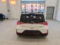 Hyundai i20 N 1.6 T-GDI N-Performance Weiß - thumbnail 4
