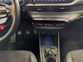 Hyundai i20 N 1.6 T-GDI N-Performance Weiß - thumbnail 12