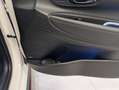 Hyundai i20 N 1.6 T-GDI N-Performance Weiß - thumbnail 9