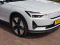Polestar 2 LR SM 82kWh RWD Pilot Plus alle opties 655km range Zilver - thumbnail 16