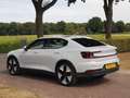 Polestar 2 LR SM 82kWh RWD Pilot Plus alle opties 655km range Zilver - thumbnail 2