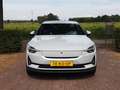Polestar 2 LR SM 82kWh RWD Pilot Plus alle opties 655km range Zilver - thumbnail 20