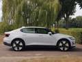 Polestar 2 LR SM 82kWh RWD Pilot Plus alle opties 655km range Zilver - thumbnail 21