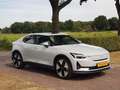Polestar 2 LR SM 82kWh RWD Pilot Plus alle opties 655km range Zilver - thumbnail 1