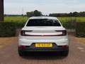 Polestar 2 LR SM 82kWh RWD Pilot Plus alle opties 655km range Zilver - thumbnail 23
