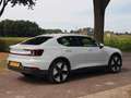 Polestar 2 LR SM 82kWh RWD Pilot Plus alle opties 655km range Zilver - thumbnail 3
