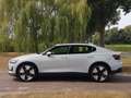 Polestar 2 LR SM 82kWh RWD Pilot Plus alle opties 655km range Zilver - thumbnail 22