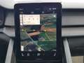 Polestar 2 LR SM 82kWh RWD Pilot Plus alle opties 655km range Zilver - thumbnail 12