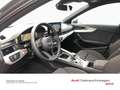 Audi A4 Lim. 40 TDI qu. S line LED Navi Kamera AHK Grau - thumbnail 5