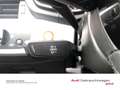 Audi A4 Lim. 40 TDI qu. S line LED Navi Kamera AHK Grau - thumbnail 11