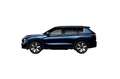 Mitsubishi Outlander PHEV Kaiteki 4WD Bleu - thumbnail 2