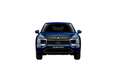 Mitsubishi Outlander PHEV Kaiteki 4WD Bleu - thumbnail 3