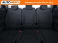 Kia Carens 1.6 GDi Concept 135 Blanco - thumbnail 16