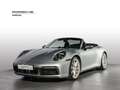 Porsche 911 911 Cabrio 3.0 Carrera auto Argento - thumbnail 1
