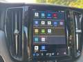 Volvo XC60 B4 D AWD Plus Dark Silber - thumbnail 14