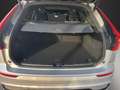 Volvo XC60 B4 D AWD Plus Dark Silber - thumbnail 9