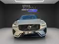 Volvo XC60 B4 D AWD Plus Dark Silber - thumbnail 2
