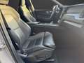 Volvo XC60 B4 D AWD Plus Dark Silber - thumbnail 17