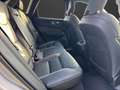 Volvo XC60 B4 D AWD Plus Dark Silber - thumbnail 18
