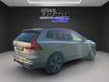 Volvo XC60 B4 D AWD Plus Dark Silber - thumbnail 6
