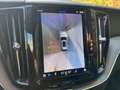 Volvo XC60 B4 D AWD Plus Dark Silber - thumbnail 19