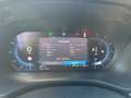 Volvo XC60 B4 D AWD Plus Dark Silber - thumbnail 16