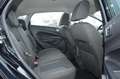 Ford Fiesta 1.0 EcoBoost Titanium Clima|Cruise|NAVI|DealerOH Zwart - thumbnail 10