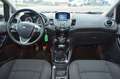 Ford Fiesta 1.0 EcoBoost Titanium Clima|Cruise|NAVI|DealerOH Zwart - thumbnail 2