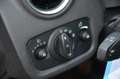Ford Fiesta 1.0 EcoBoost Titanium Clima|Cruise|NAVI|DealerOH Zwart - thumbnail 12