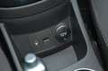 Ford Fiesta 1.0 EcoBoost Titanium Clima|Cruise|NAVI|DealerOH Zwart - thumbnail 17