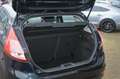 Ford Fiesta 1.0 EcoBoost Titanium Clima|Cruise|NAVI|DealerOH Zwart - thumbnail 9