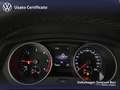 Volkswagen Tiguan 2.0 tdi life 150cv dsg Grigio - thumbnail 9