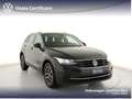 Volkswagen Tiguan 2.0 tdi life 150cv dsg Grigio - thumbnail 4