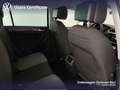 Volkswagen Tiguan 2.0 tdi life 150cv dsg Grijs - thumbnail 22