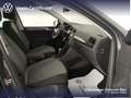 Volkswagen Tiguan 2.0 tdi life 150cv dsg Grijs - thumbnail 23