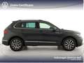 Volkswagen Tiguan 2.0 tdi life 150cv dsg Grigio - thumbnail 5