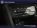 Volkswagen Tiguan 2.0 tdi life 150cv dsg Grigio - thumbnail 11