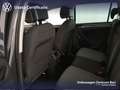 Volkswagen Tiguan 2.0 tdi life 150cv dsg Grijs - thumbnail 17