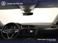 Volkswagen Tiguan 2.0 tdi life 150cv dsg Grijs - thumbnail 18