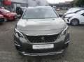 Peugeot 3008 BlueHDi 130 Stop&Start Allure Buisness Paket*AHK* Grau - thumbnail 8