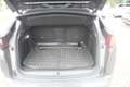 Peugeot 3008 BlueHDi 130 Stop&Start Allure Buisness Paket*AHK* Grau - thumbnail 12