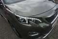 Peugeot 3008 BlueHDi 130 Stop&Start Allure Buisness Paket*AHK* Grau - thumbnail 9