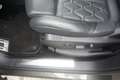 Peugeot 3008 BlueHDi 130 Stop&Start Allure Buisness Paket*AHK* Grau - thumbnail 15