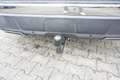 Peugeot 3008 BlueHDi 130 Stop&Start Allure Buisness Paket*AHK* Grau - thumbnail 14